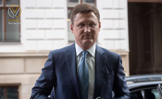 روسيا تعلن عن خفض بمقدار 471 ألف برميل في إنتاج النفط وصادراتها