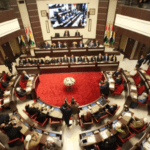 موعد جديد لانتخابات البرلمان في إقليم كردستان بعد تأجيلها