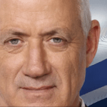 نتنياهو ينتقد غانتس ويؤكد على ضرورة وحدة قيادة إسرائيل