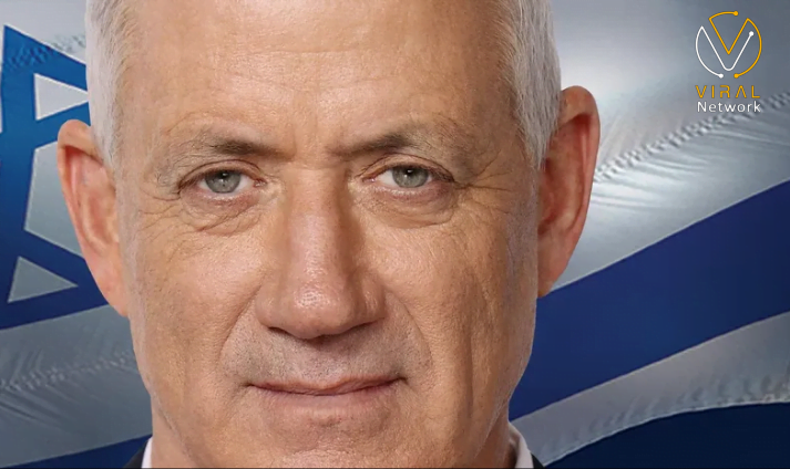 نتنياهو ينتقد غانتس ويؤكد على ضرورة وحدة قيادة إسرائيل