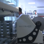 إطلاق حملة توعية حول خطورة سرطان الأمعاء