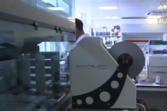 إطلاق حملة توعية حول خطورة سرطان الأمعاء