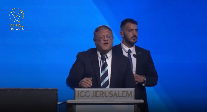 مصدر إسرائيلي يكشف عن خطر كبير داخل البلاد