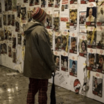 يديعوت: 40 أسيرًا فقط يعيشون تحت سيطرة حماس