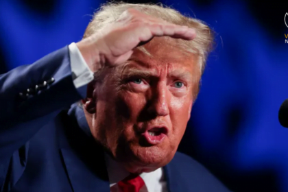 ورثة مغنية شهيرة يثيرون الجدل بسبب مطالبهم الغريبة لترامب