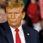 المحكمة العليا تقف إلى جانب ترامب