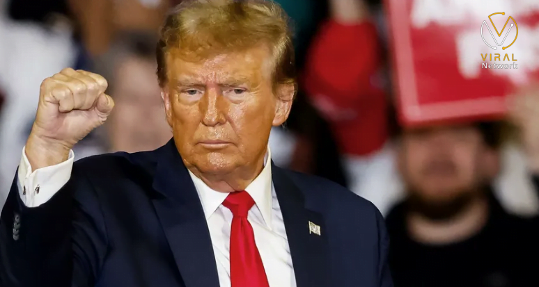 المحكمة العليا تقف إلى جانب ترامب