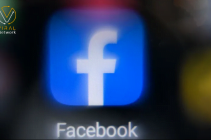 تعطل خدمات فيسبوك وإنستغرام يثير استياء المستخدمين