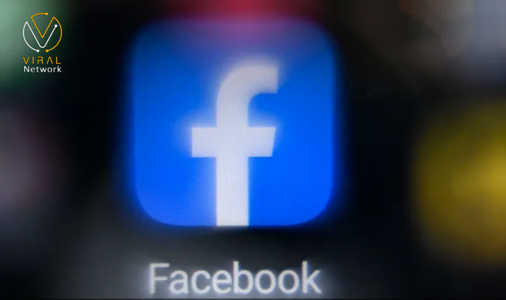 تعطل خدمات فيسبوك وإنستغرام يثير استياء المستخدمين