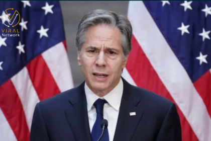 واشنطن تحث حماس على الاتفاق على وقف فوري لإطلاق النار مع إسرائيل