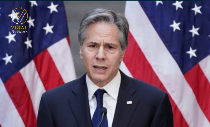 واشنطن تحث حماس على الاتفاق على وقف فوري لإطلاق النار مع إسرائيل