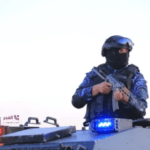 الشرطة تكشف التفاصيل حول قضية إساءة ائتمان في طولكرم