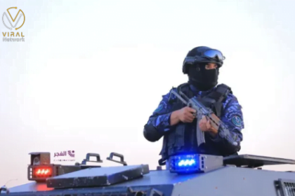 الشرطة تكشف التفاصيل حول قضية إساءة ائتمان في طولكرم