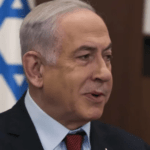 تأكيد نتنياهو على فتح أبواب الأقصى للمصلين في بداية شهر رمضان دون تغييرات