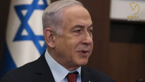 تأكيد نتنياهو على فتح أبواب الأقصى للمصلين في بداية شهر رمضان دون تغييرات