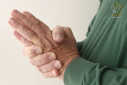 الأسباب المحتملة للشعور بالوخز في اليد