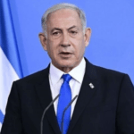 تنياهو يهدف إلى البقاء في غزة لمدة 10 سنوات