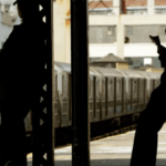 نيويورك تنشر قوات عسكرية في محطات المترو لمكافحة الجريمة