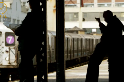 نيويورك تنشر قوات عسكرية في محطات المترو لمكافحة الجريمة