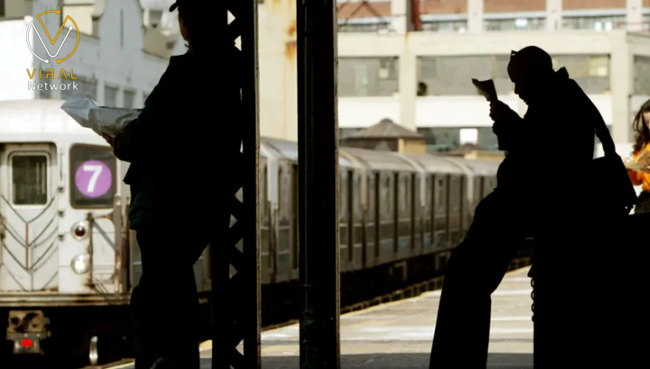 نيويورك تنشر قوات عسكرية في محطات المترو لمكافحة الجريمة