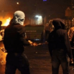 الاحتلال يشن هجمات في بيت لحم ويقتحم جنين