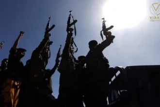 الولايات المتحدة تشدد العقوبات على الحوثيين للتأثير على إيراداتهم