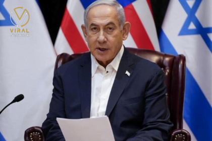 نتنياهو يعلن استمرار العمليات ضد حماس وتحديداً في رفح