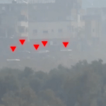 المقاومة تواجه معارك عنيفة في عدة جبهات