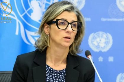 توصية دولية بفرض حظر على التسليح وفرض عقوبات اقتصادية على إسرائيل