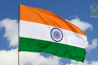 الهند تستعد لتوقيع اتفاق مع رابطة التجارة الحرة الأوروبية