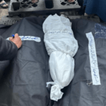 82 شهيدًا و122 جريحًا في غزة خلال الساعات الأخيرة