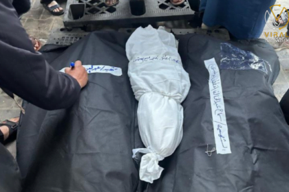 82 شهيدًا و122 جريحًا في غزة خلال الساعات الأخيرة