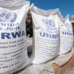 السويد تنضم إلى كندا في دعم الأونروا بتأمين التمويل المستدام