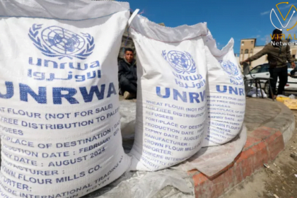 السويد تنضم إلى كندا في دعم الأونروا بتأمين التمويل المستدام