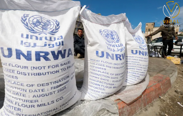 السويد تنضم إلى كندا في دعم الأونروا بتأمين التمويل المستدام