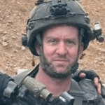 مقتل قائد رائد في صفوف الجيش الإسرائيلي