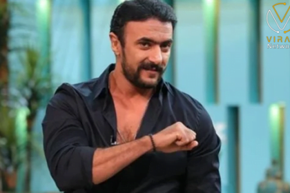 جوائز هائلة من أحمد العوضي للجمهور خلال شهر رمضان