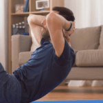 كيف تمارس الرياضة بفعالية وسلامة خلال شهر رمضان؟