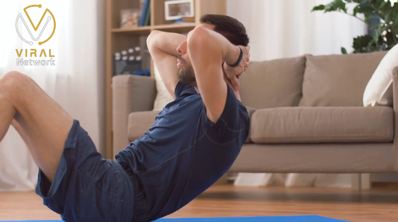 كيف تمارس الرياضة بفعالية وسلامة خلال شهر رمضان؟