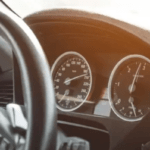 قرار غير تقليدي من وزارة النقل الإيطالية لتسوية قضايا عائلية