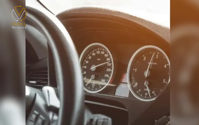 قرار غير تقليدي من وزارة النقل الإيطالية لتسوية قضايا عائلية