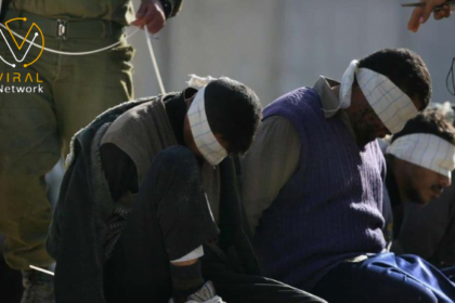 الاحتلال ينفذ مداهمات واعتقالات كبيرة في الضفة الغربية