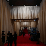 حفل الأوسكار يتقدم بخطى ثابتة نحو الكشف عن الفائزين