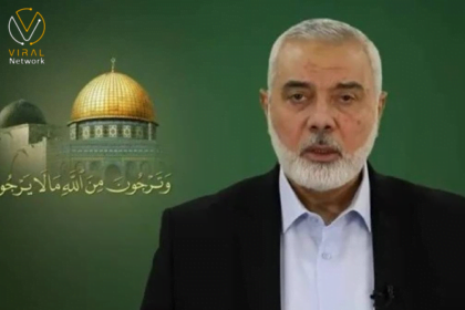 تفاصيل جديدة تكشف عن مستجدات المفاوضات حول وقف إطلاق النار