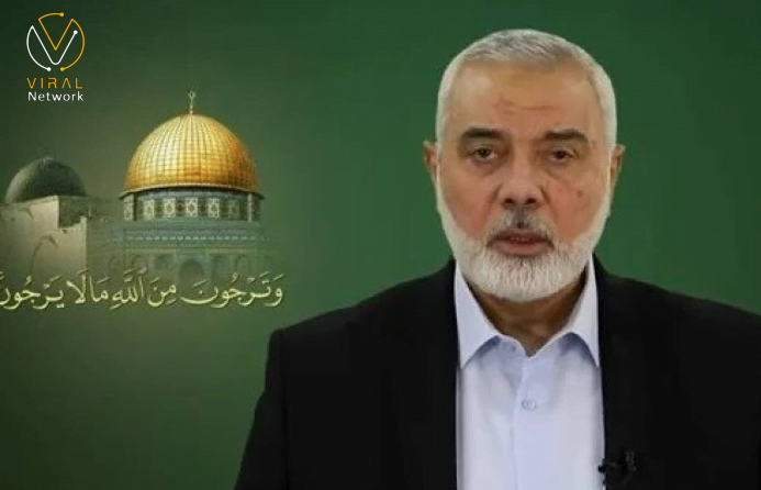 تفاصيل جديدة تكشف عن مستجدات المفاوضات حول وقف إطلاق النار