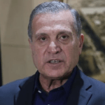 تحذير من اقتحام رفح وفرض قيود جديدة على دخول المصلين إلى الاقصي في رمضان