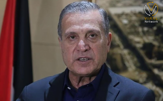 تحذير من اقتحام رفح وفرض قيود جديدة على دخول المصلين إلى الاقصي في رمضان