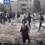 مسؤولون إسرائيليون يشككون في احتمالية الهجوم على رفح