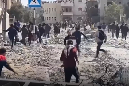 مسؤولون إسرائيليون يشككون في احتمالية الهجوم على رفح