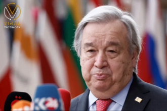 غوتيريش يناشد بإيقاف الأعمال القتالية في غزة خلال شهر رمضان